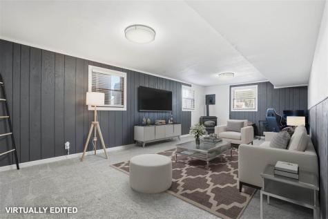 1340 Terrace Street Marion IA 52302