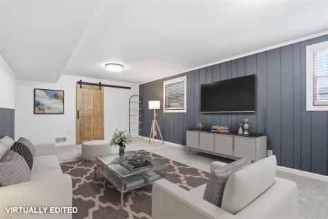 1340 Terrace Street Marion IA 52302