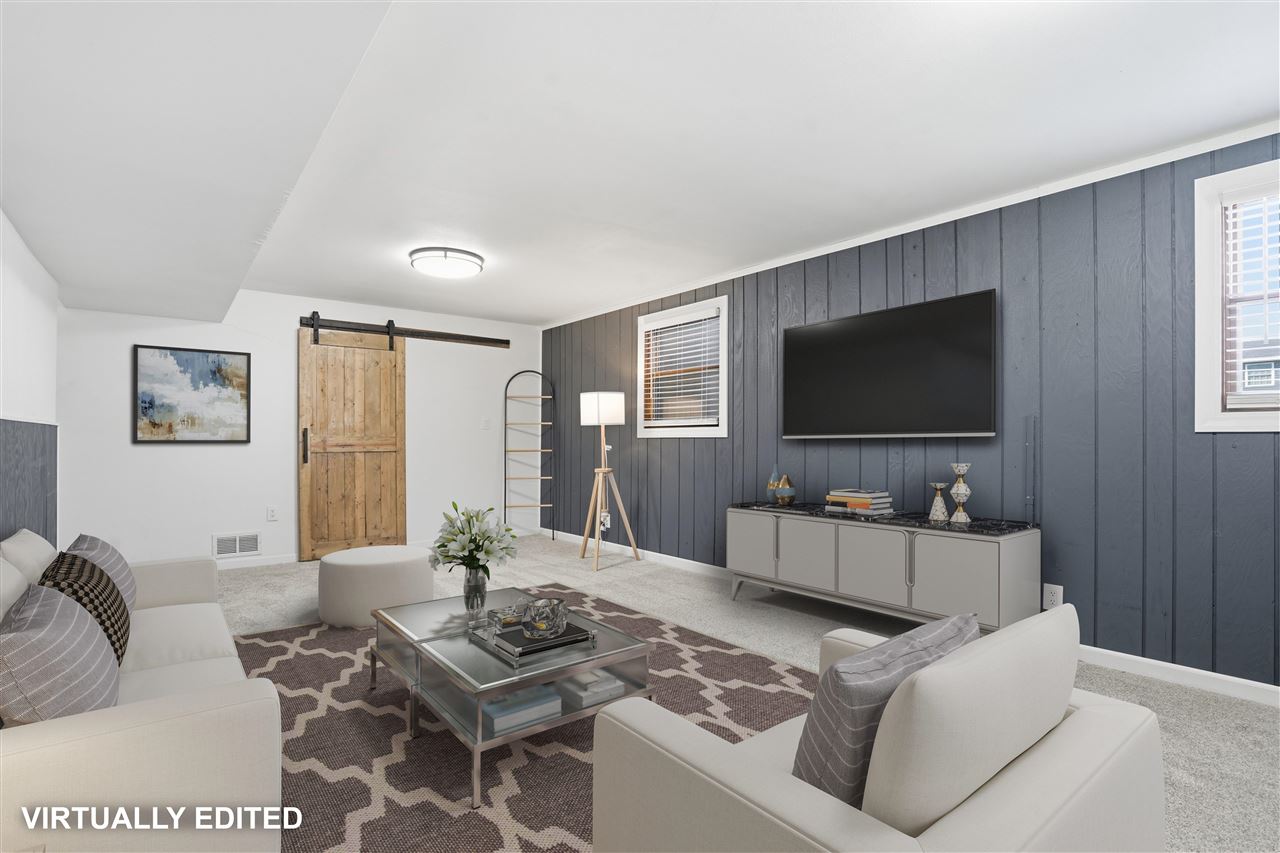 1340 Terrace Street Marion IA 52302