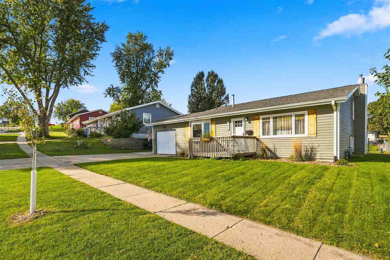 1340 Terrace Street Marion IA 52302