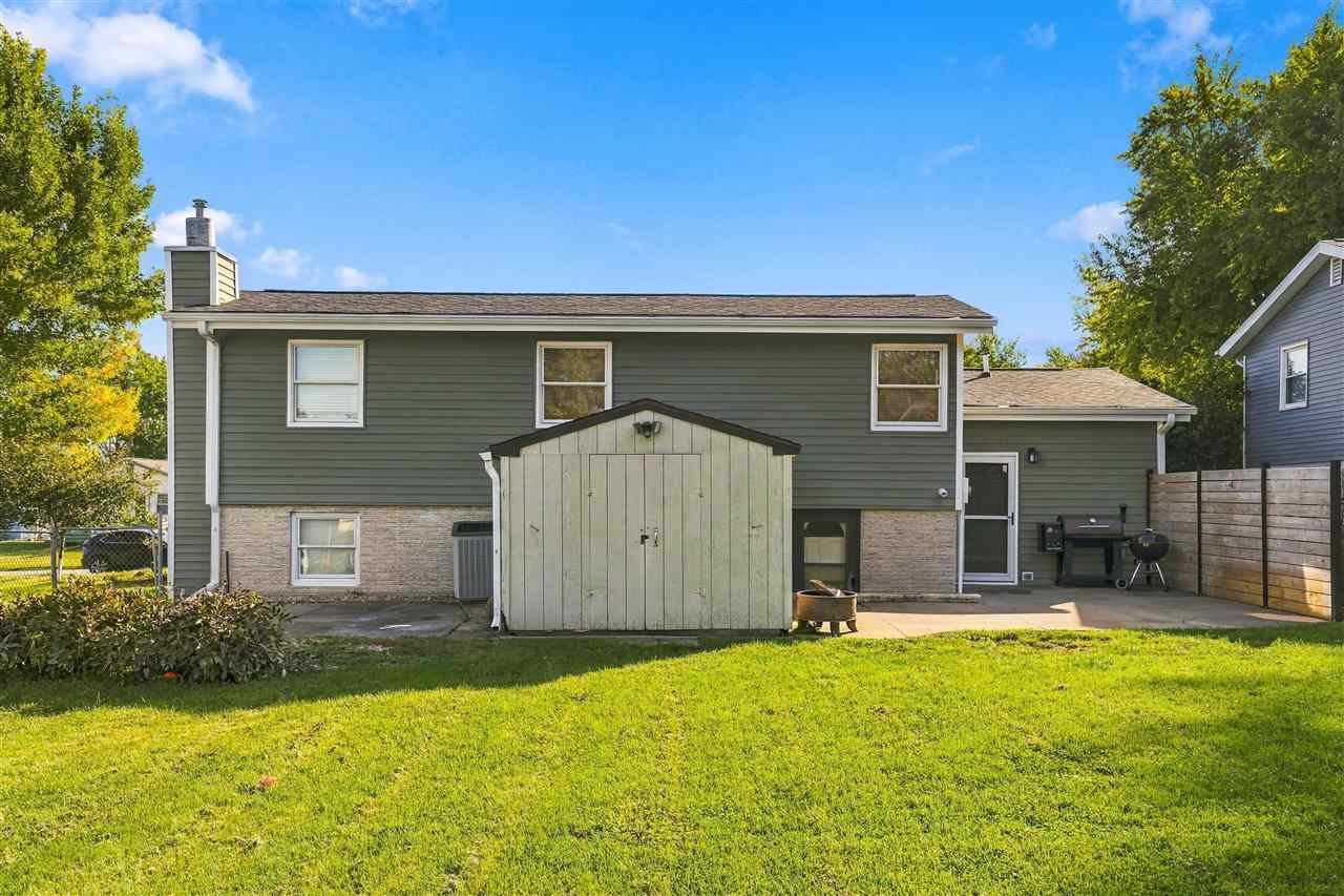 1340 Terrace Street Marion IA 52302