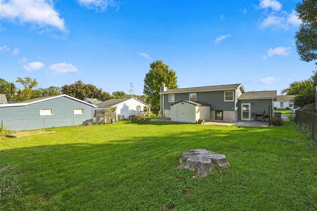 1340 Terrace Street Marion IA 52302