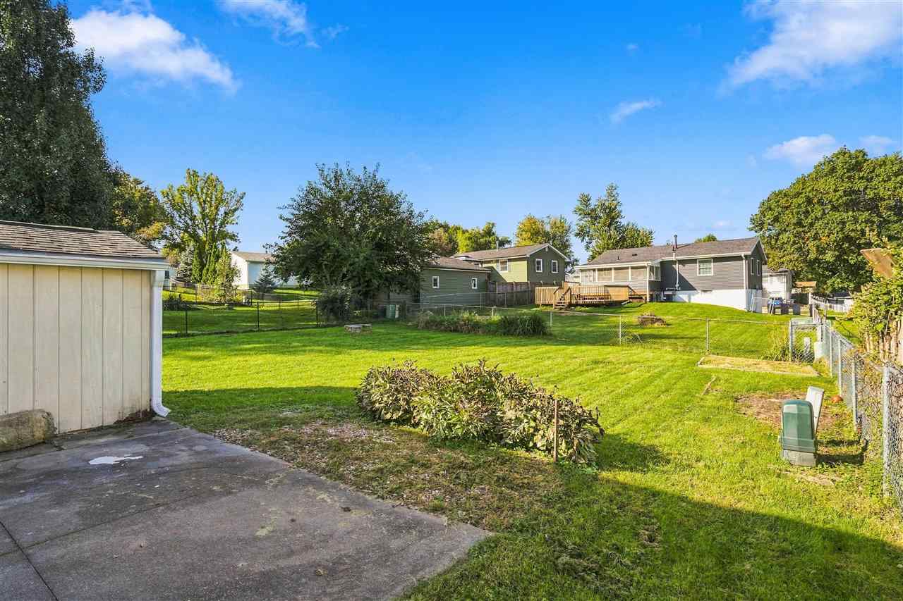 1340 Terrace Street Marion IA 52302