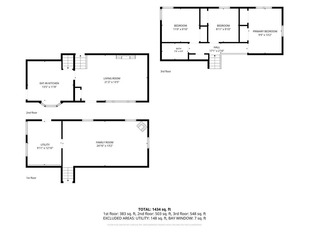 1340 Terrace Street Marion IA 52302