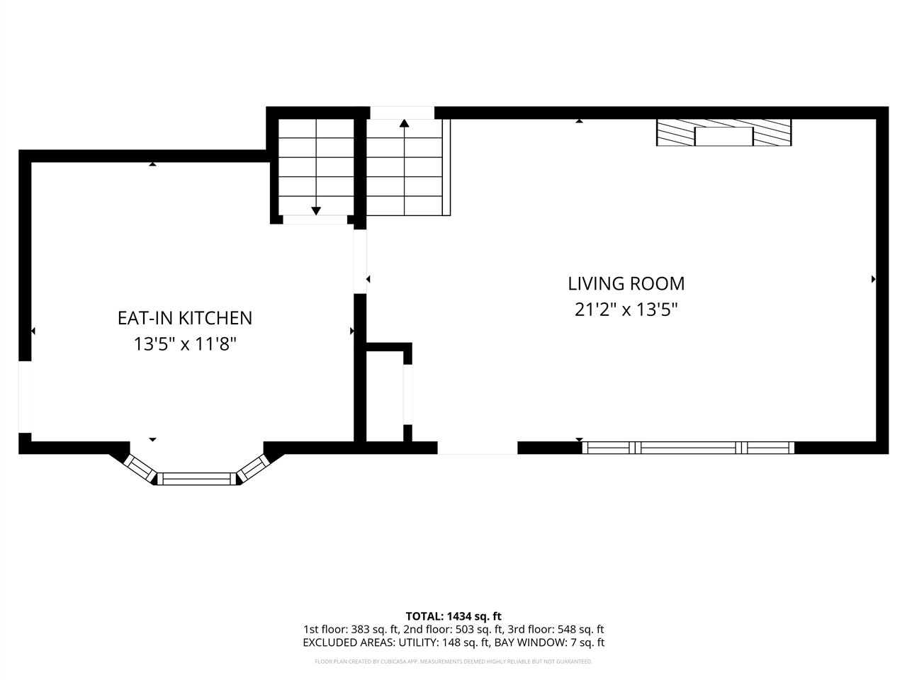 1340 Terrace Street Marion IA 52302