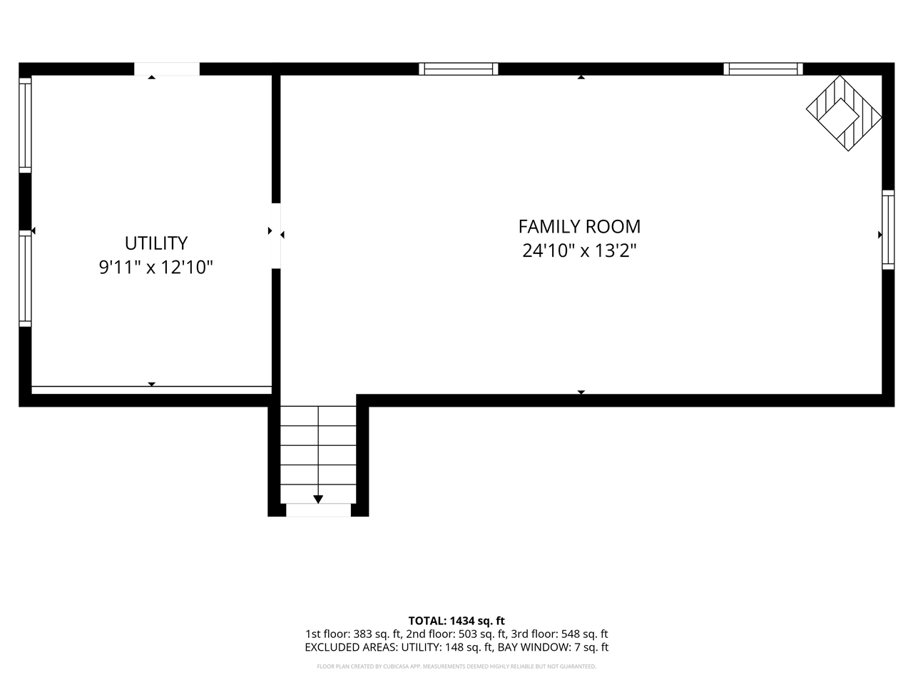 1340 Terrace Street Marion IA 52302