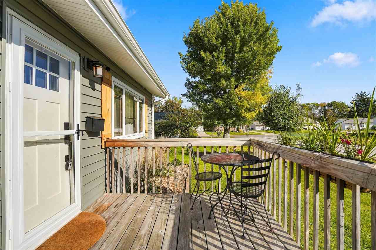 1340 Terrace Street Marion IA 52302