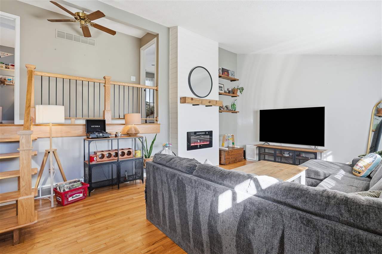 1340 Terrace Street Marion IA 52302