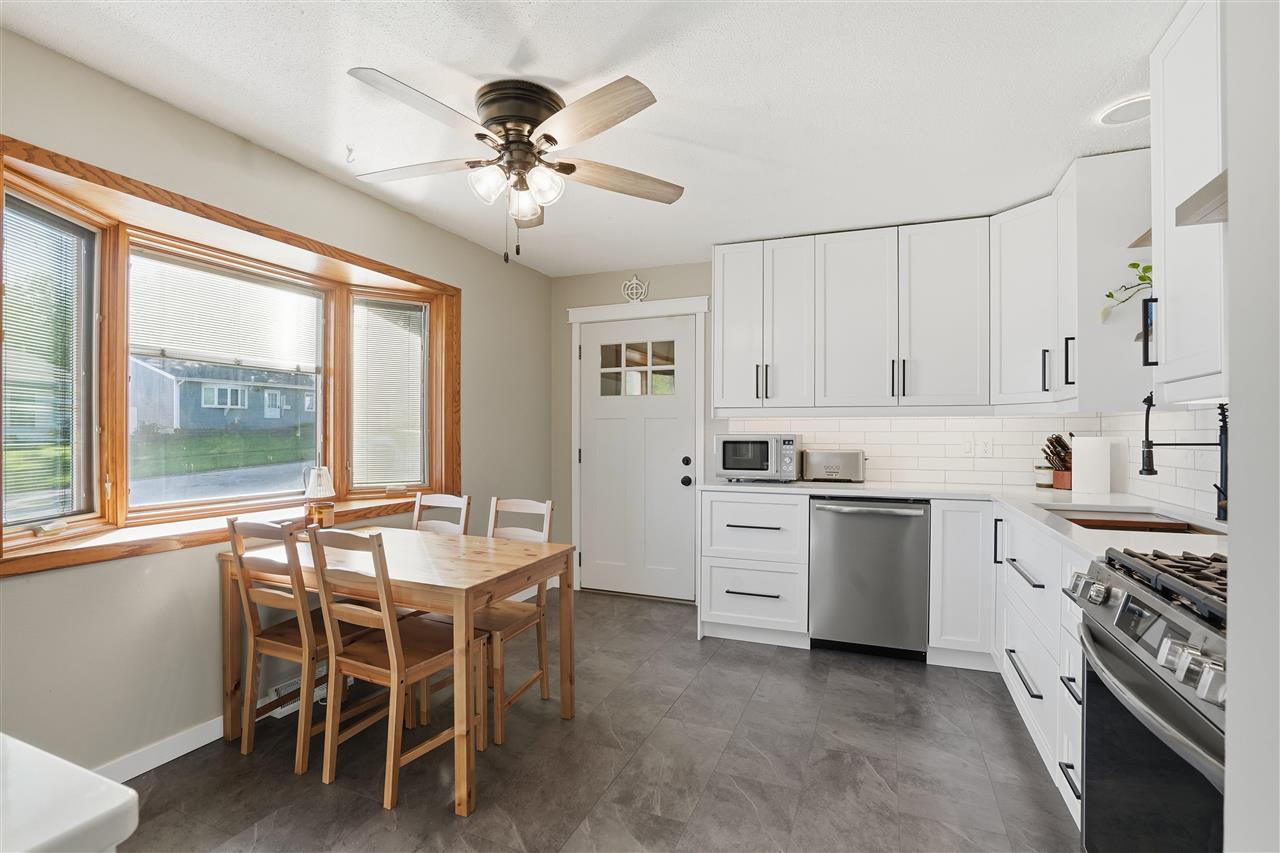 1340 Terrace Street Marion IA 52302