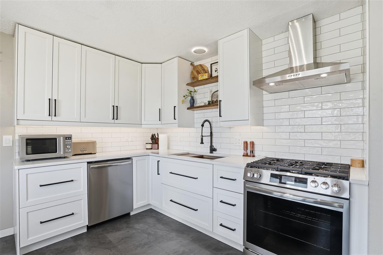 1340 Terrace Street Marion IA 52302