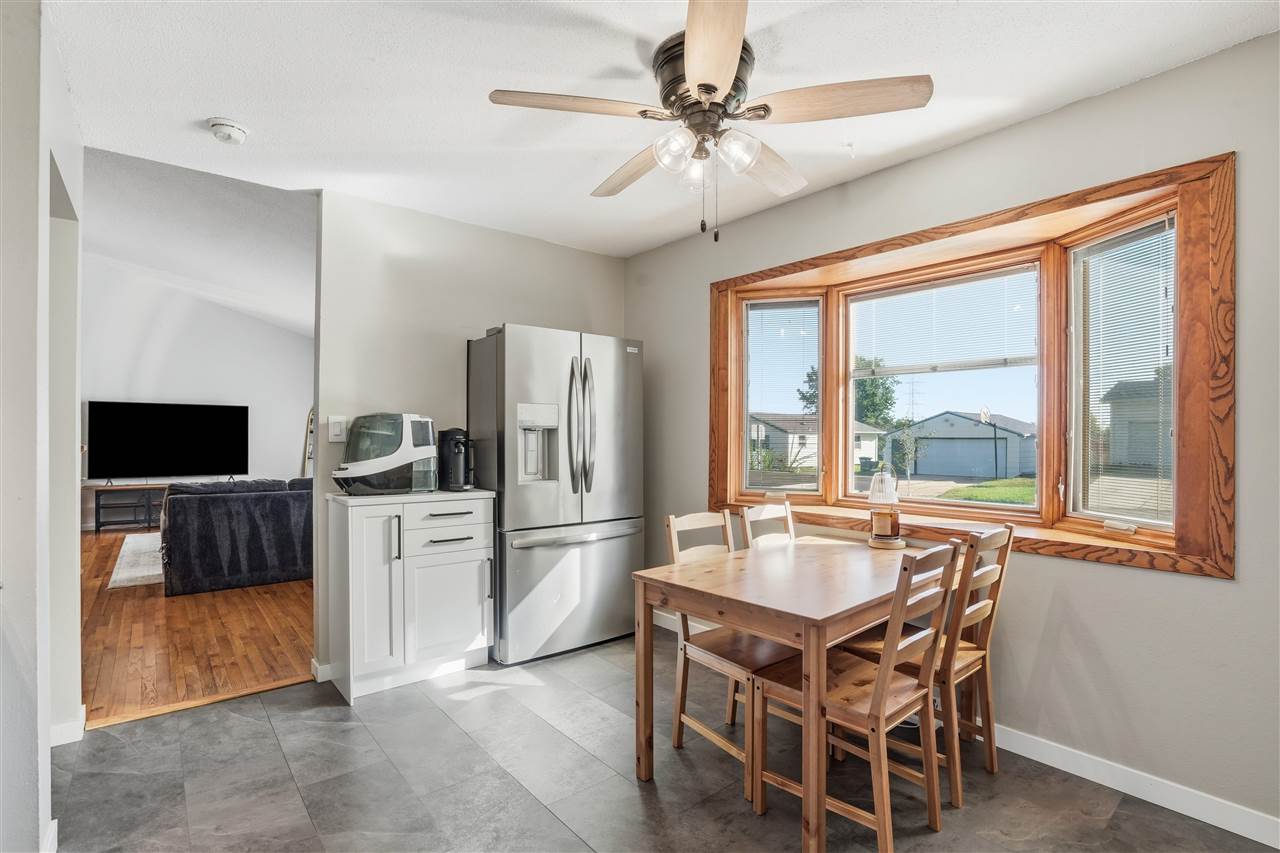 1340 Terrace Street Marion IA 52302