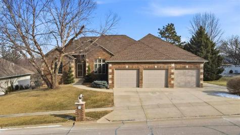 1969 High View Road Coralville IA 52241