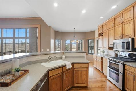 1969 High View Road Coralville IA 52241