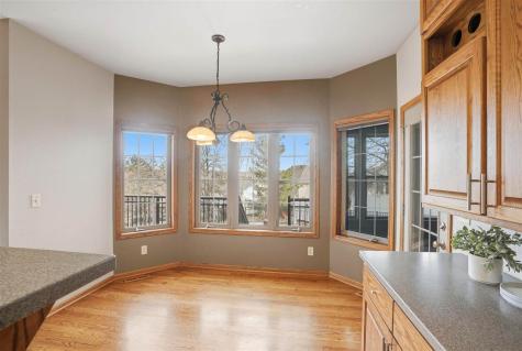 1969 High View Road Coralville IA 52241