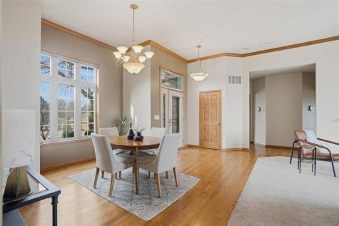 1969 High View Road Coralville IA 52241