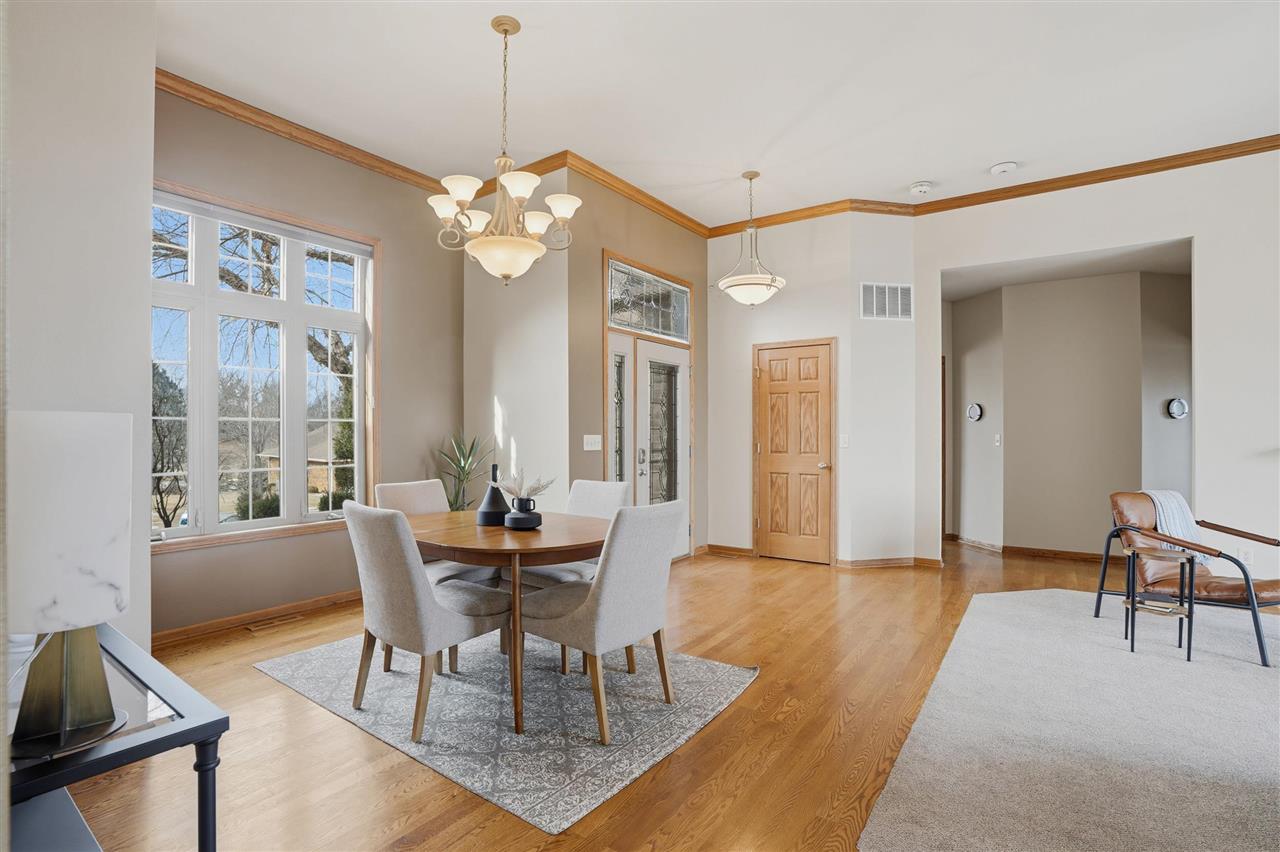 1969 High View Road Coralville IA 52241