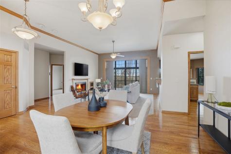 1969 High View Road Coralville IA 52241