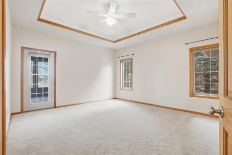 1969 High View Road Coralville IA 52241