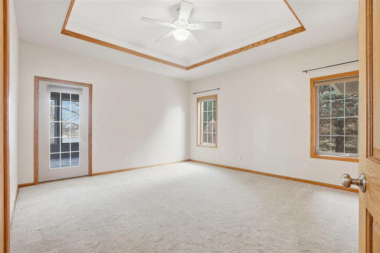 1969 High View Road Coralville IA 52241