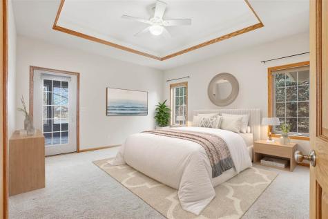 1969 High View Road Coralville IA 52241