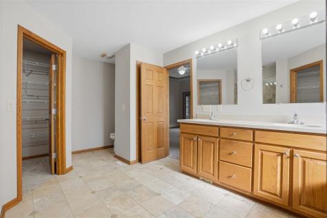 1969 High View Road Coralville IA 52241