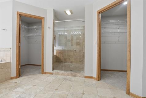 1969 High View Road Coralville IA 52241