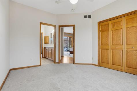 1969 High View Road Coralville IA 52241