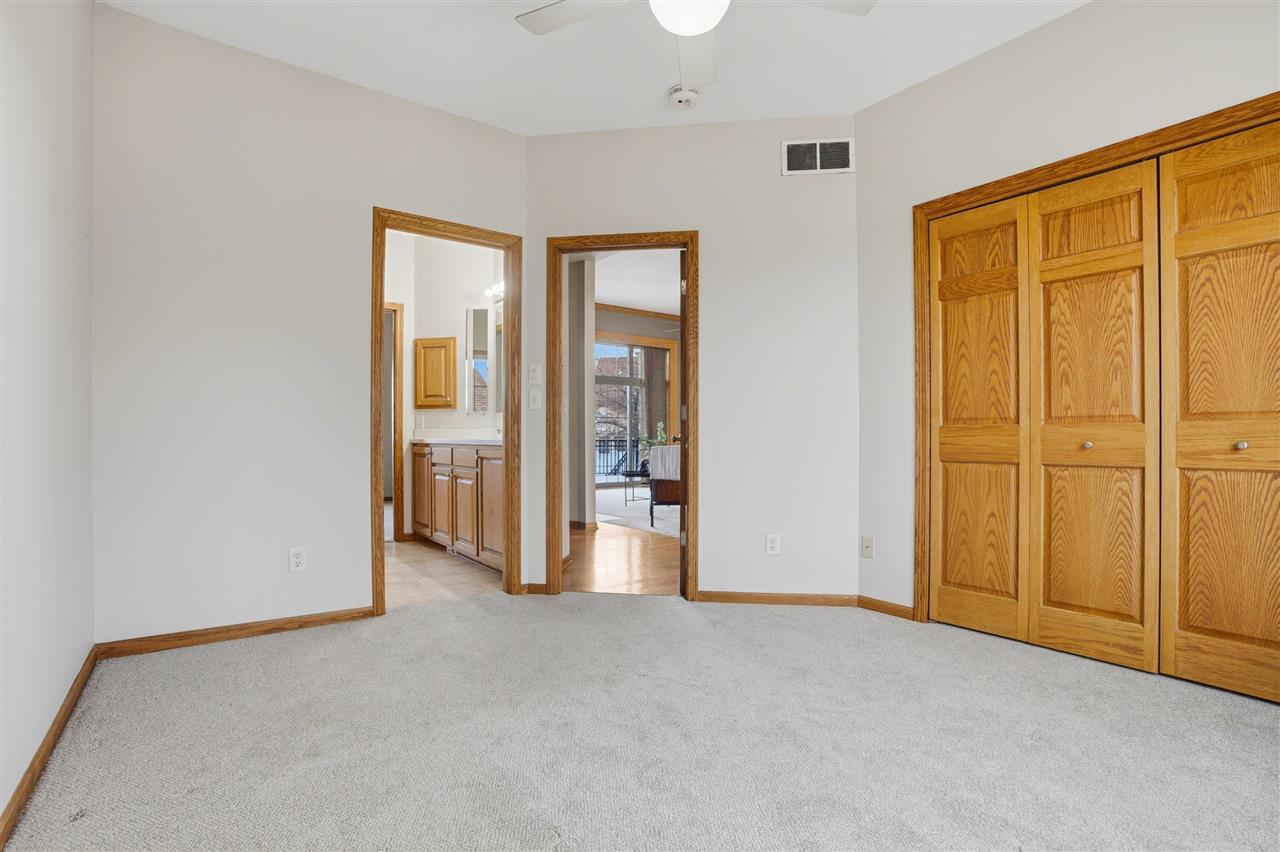 1969 High View Road Coralville IA 52241