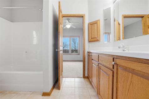 1969 High View Road Coralville IA 52241