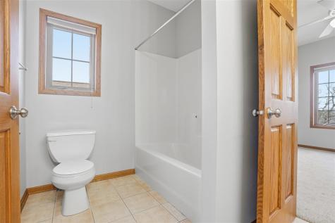 1969 High View Road Coralville IA 52241