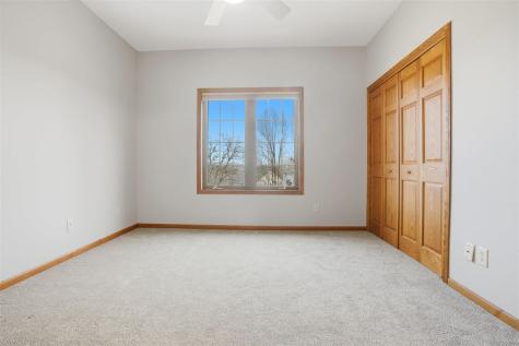 1969 High View Road Coralville IA 52241