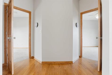 1969 High View Road Coralville IA 52241