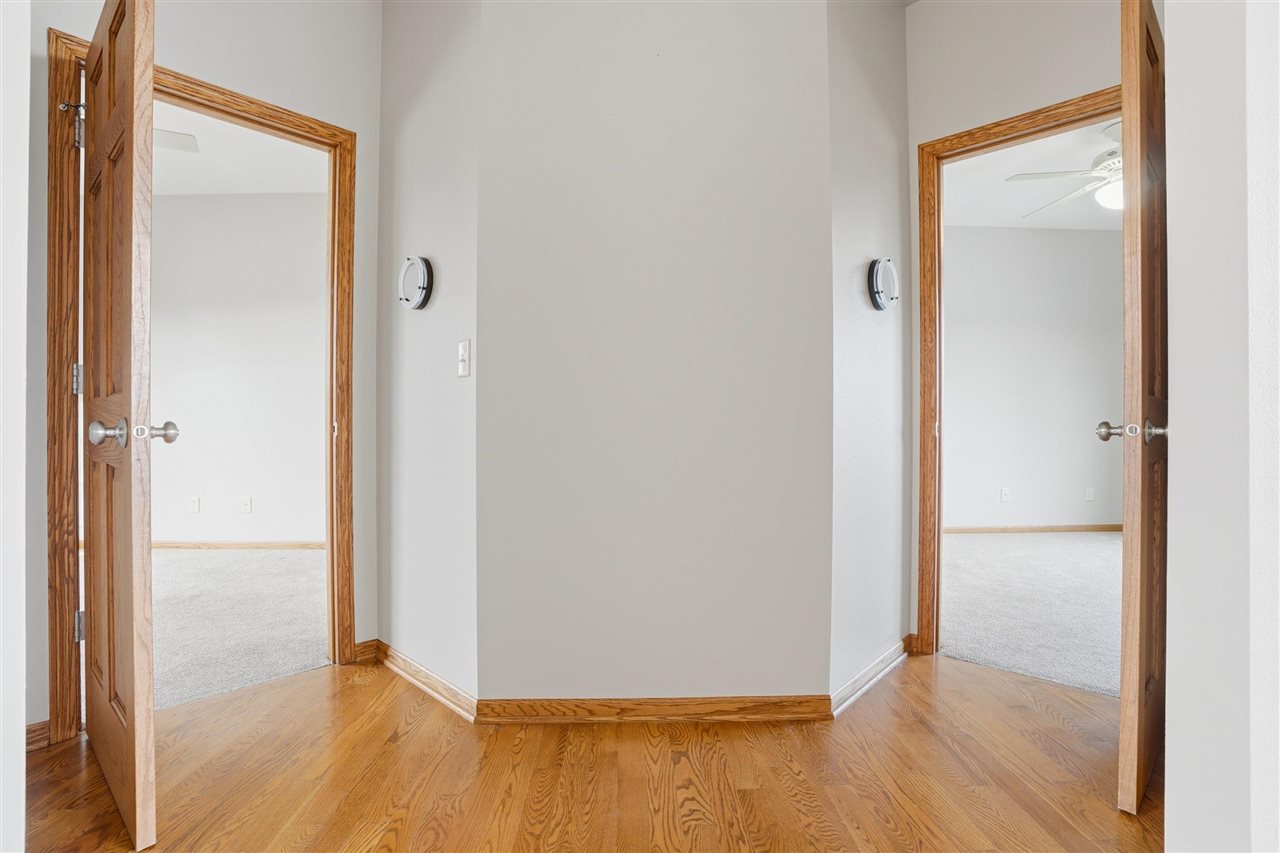 1969 High View Road Coralville IA 52241