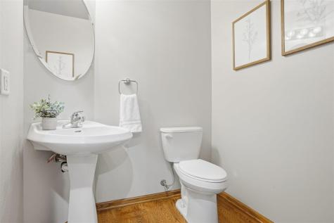 1969 High View Road Coralville IA 52241