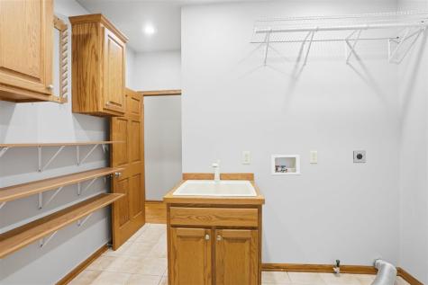 1969 High View Road Coralville IA 52241