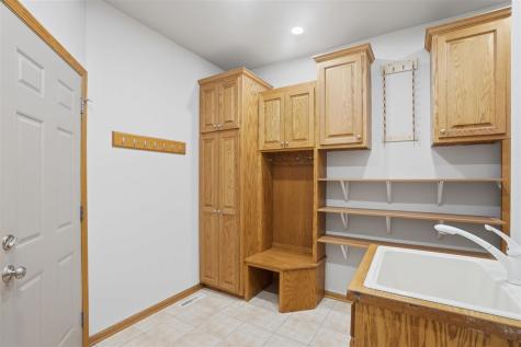 1969 High View Road Coralville IA 52241
