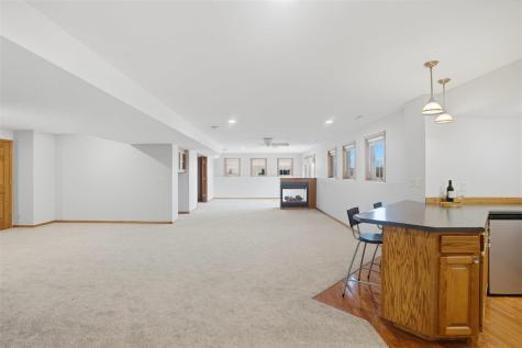 1969 High View Road Coralville IA 52241