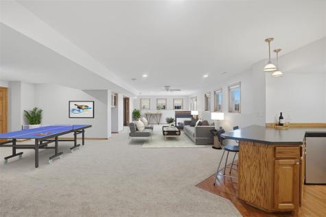 1969 High View Road Coralville IA 52241