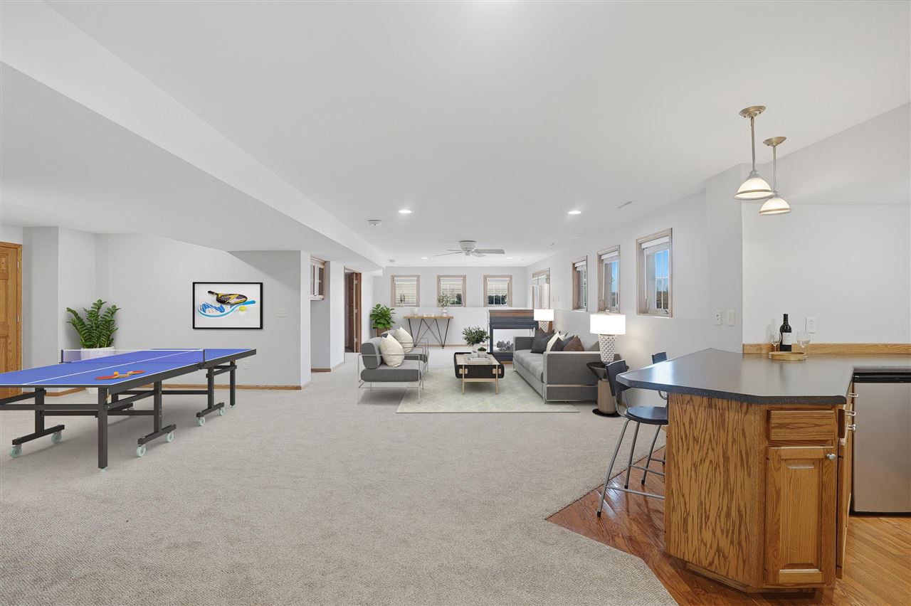 1969 High View Road Coralville IA 52241