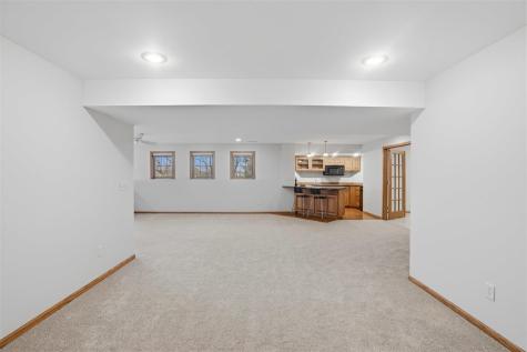1969 High View Road Coralville IA 52241