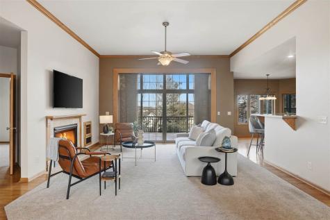 1969 High View Road Coralville IA 52241