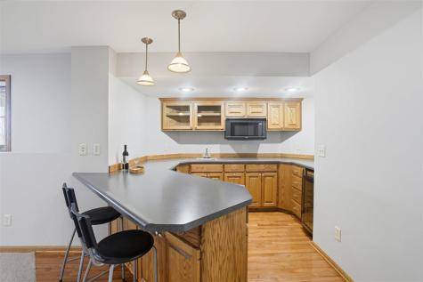 1969 High View Road Coralville IA 52241