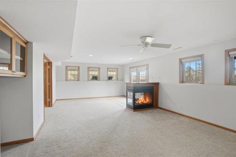 1969 High View Road Coralville IA 52241