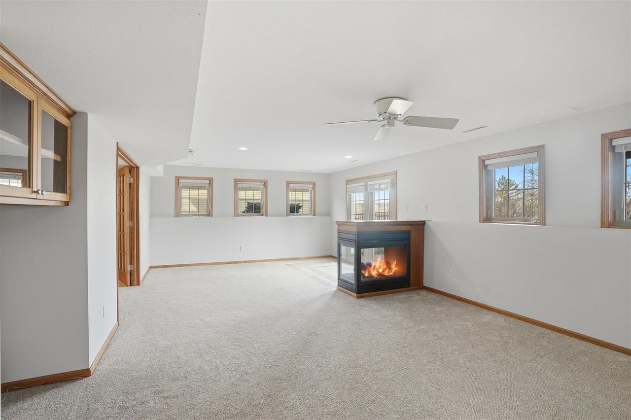 1969 High View Road Coralville IA 52241