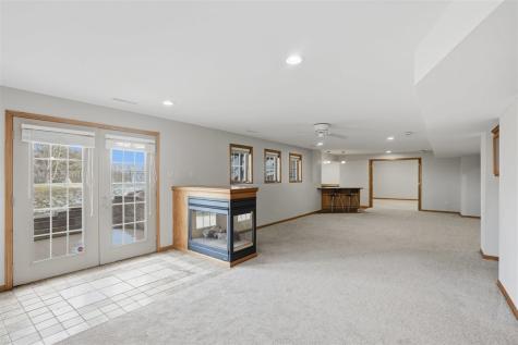 1969 High View Road Coralville IA 52241