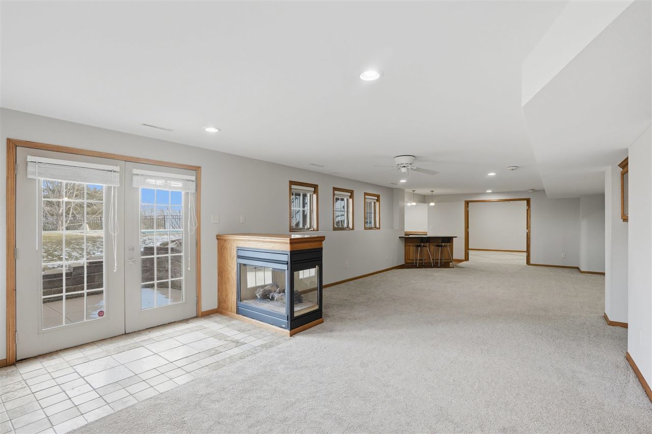 1969 High View Road Coralville IA 52241