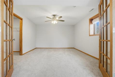 1969 High View Road Coralville IA 52241