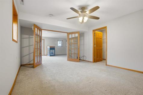 1969 High View Road Coralville IA 52241
