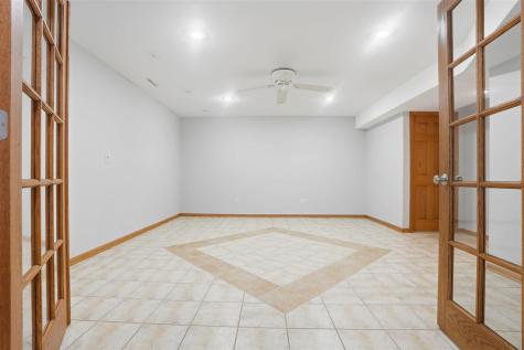 1969 High View Road Coralville IA 52241