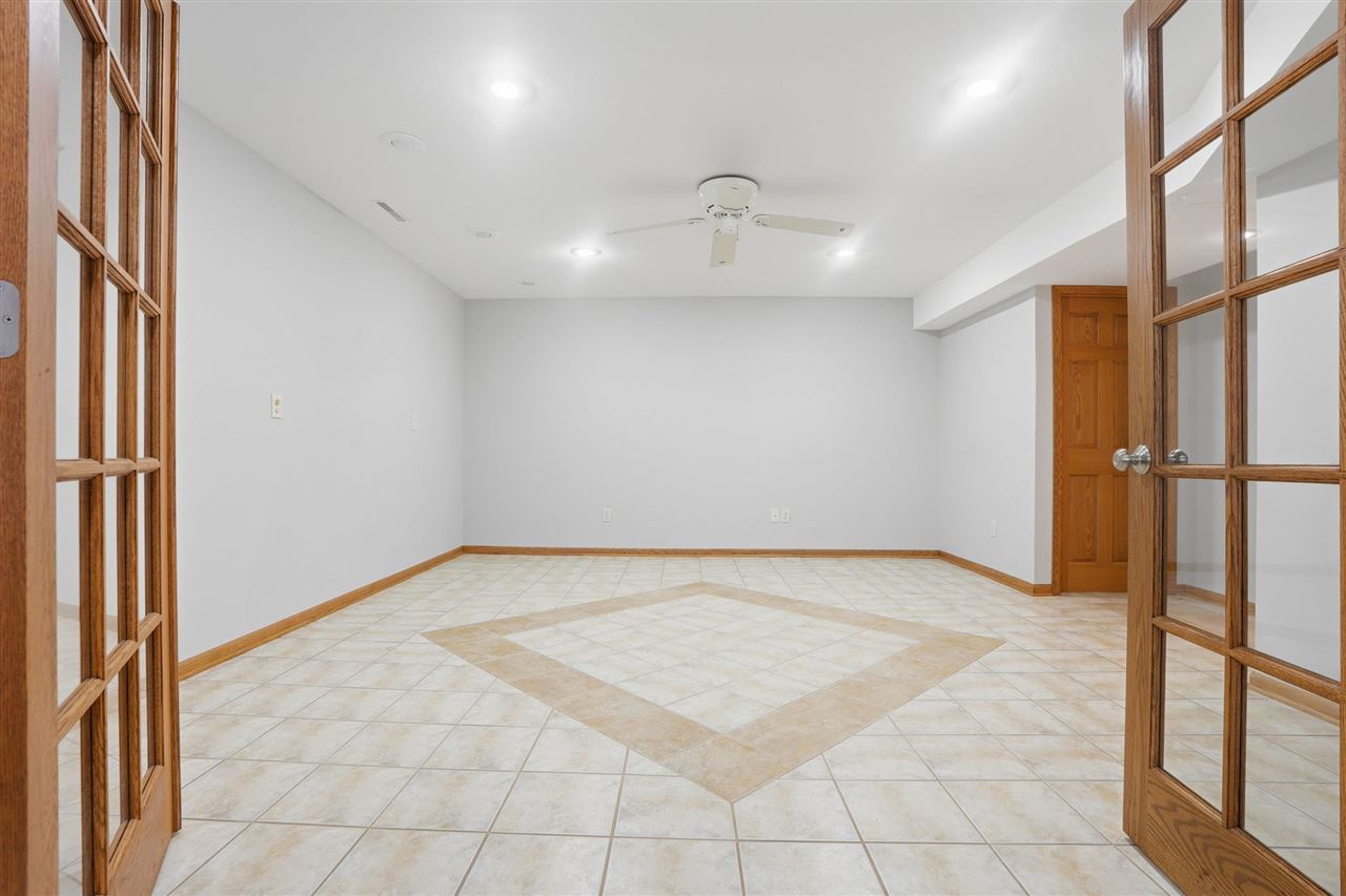 1969 High View Road Coralville IA 52241